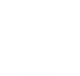 Recommended Chiropractor