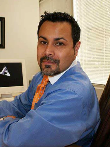 Chiropractor Katy TX Anthony Vasquez Chiropractor Katy TX Anthony Vasquez